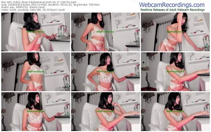 2025/06/27/mfc-ephemeral-23-47-53