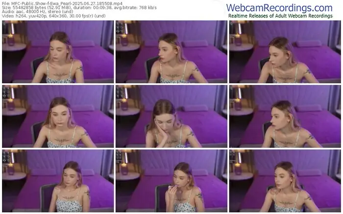 2025/06/27/mfc-ewa_pearl-18-55-08