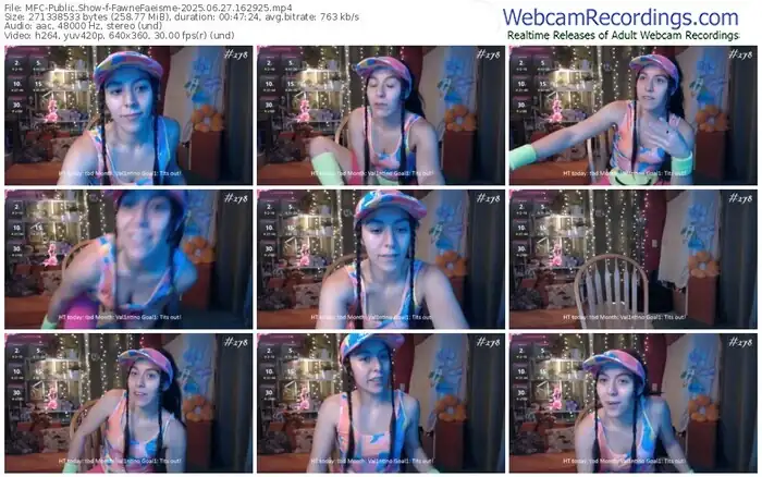 2025/06/27/mfc-fawnefaeisme-16-29-25