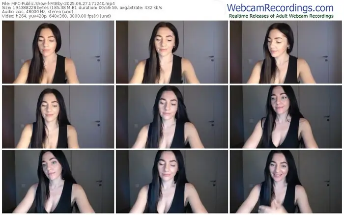 2025/06/27/mfc-fitbby-17-12-40