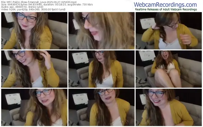 2025/06/27/mfc-hannah_love-02-56-30