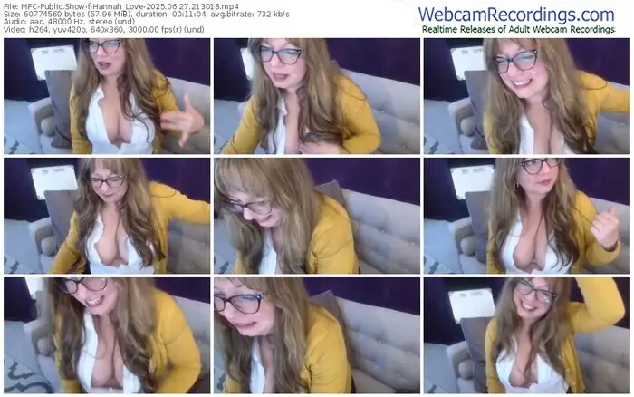 2025/06/27/mfc-hannah_love-21-30-18