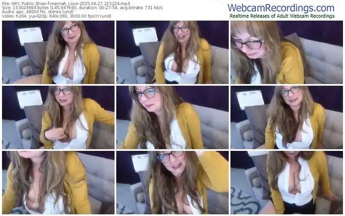 2025/06/27/mfc-hannah_love-21-52-24