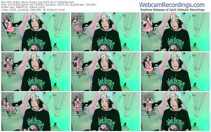 2025/06/27/mfc-haru_lee-08-31-58