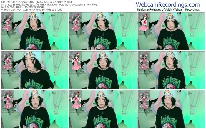 2025/06/27/mfc-haru_lee-08-42-52