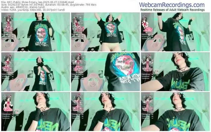 2025/06/27/mfc-haru_lee-10-36-46