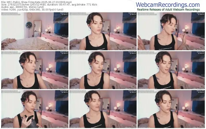 2025/06/27/mfc-heykate-01-03-09