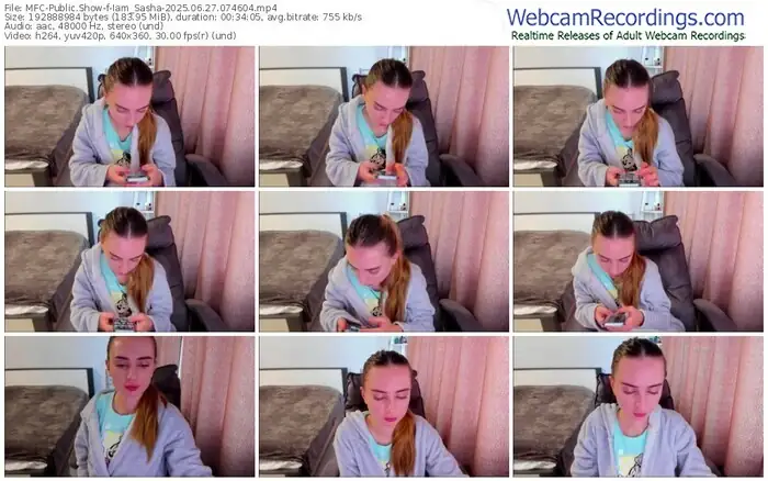 2025/06/27/mfc-iam_sasha-07-46-04
