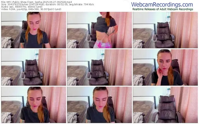 2025/06/27/mfc-iam_sasha-09-25-28