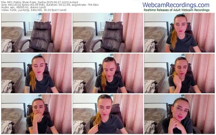 2025/06/27/mfc-iam_sasha-10-21-14