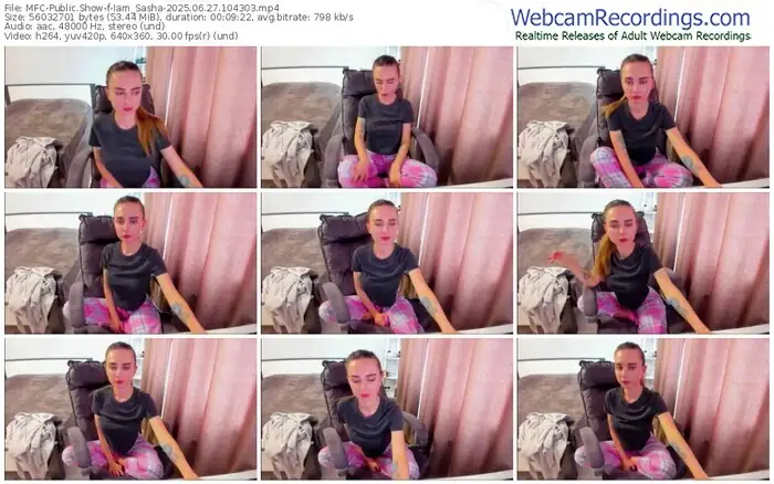 2025/06/27/mfc-iam_sasha-10-43-03