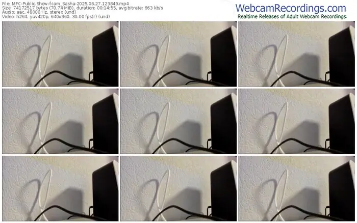 2025/06/27/mfc-iam_sasha-12-38-49