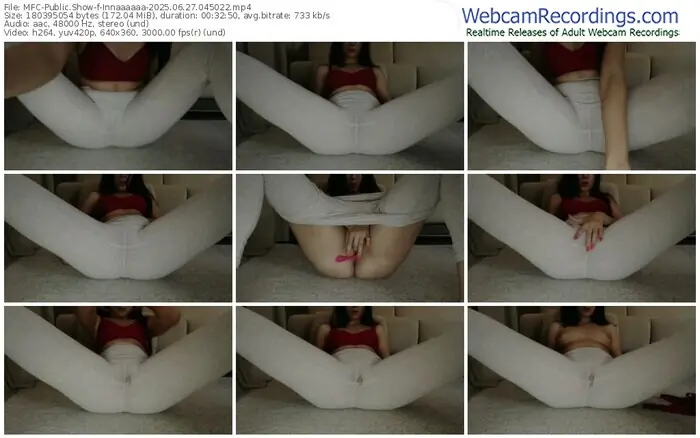 2025/06/27/mfc-innaaaaaa-04-50-22