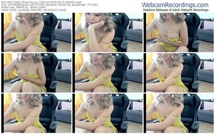 2025/06/27/mfc-juicy_cherry6-04-05-51