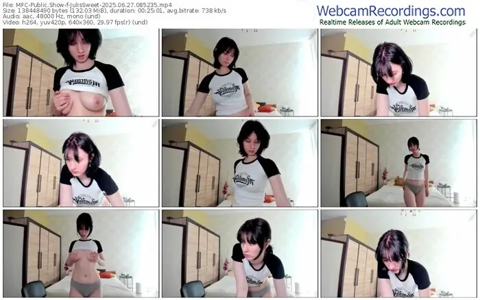 2025/06/27/mfc-julissweet-08-52-35