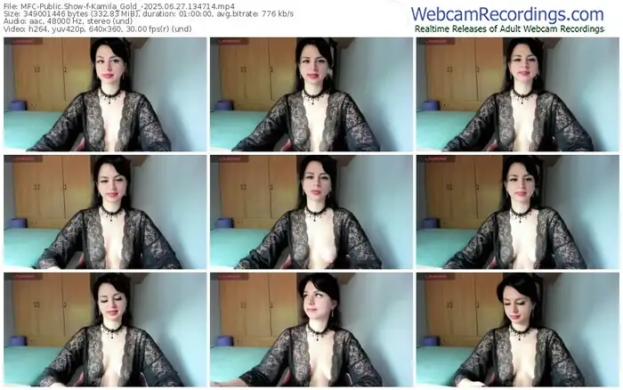 2025/06/27/mfc-kamila_gold_-13-47-14