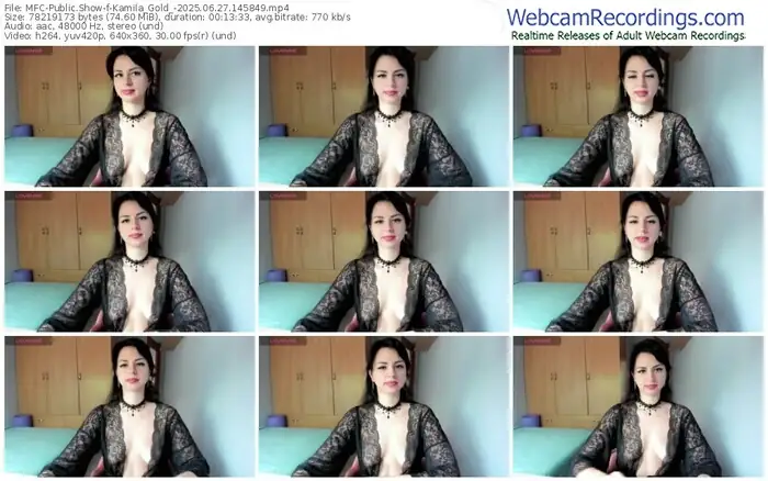 2025/06/27/mfc-kamila_gold_-14-58-49