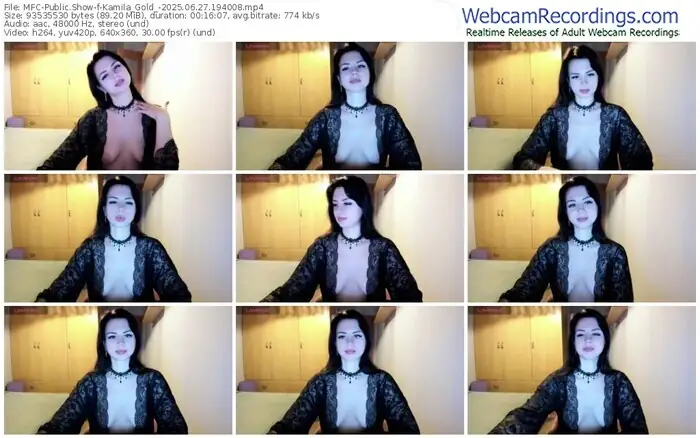 2025/06/27/mfc-kamila_gold_-19-40-08