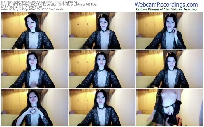 2025/06/27/mfc-kamila_gold_-20-14-49