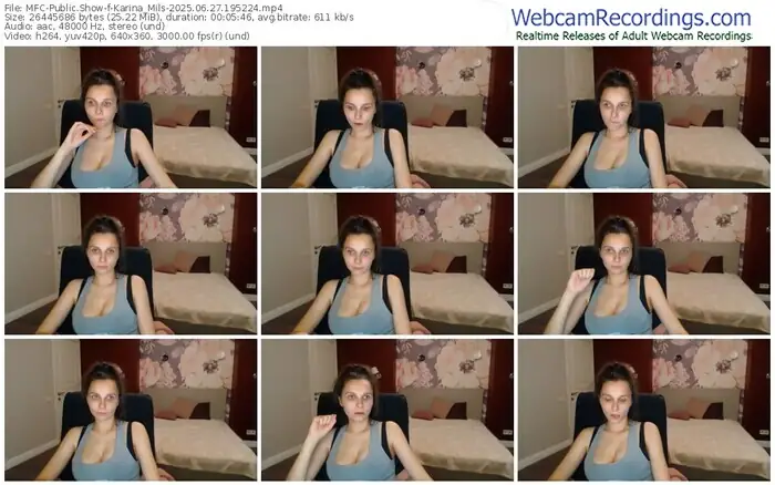 2025/06/27/mfc-karina_mils-19-52-24