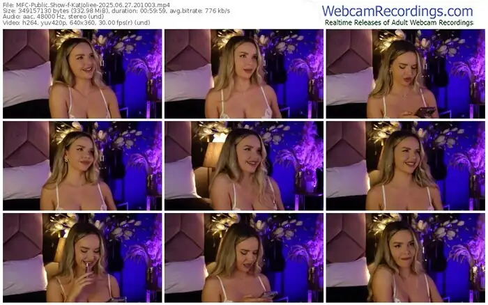2025/06/27/mfc-katjoliee-20-10-03