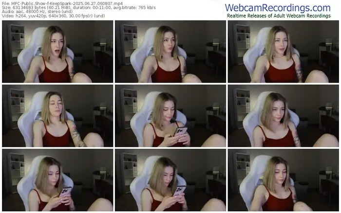 2025/06/27/mfc-keepspark-06-08-07