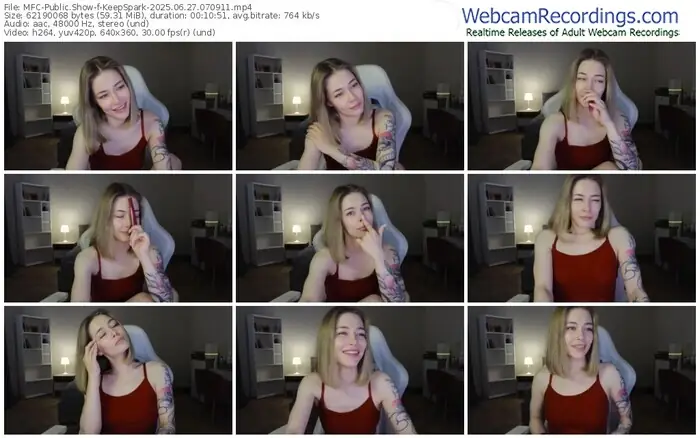 2025/06/27/mfc-keepspark-07-09-11