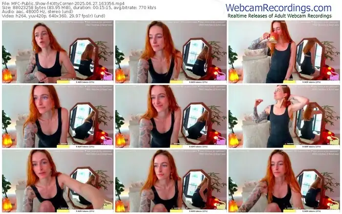 2025/06/27/mfc-kittycorner-16-33-56