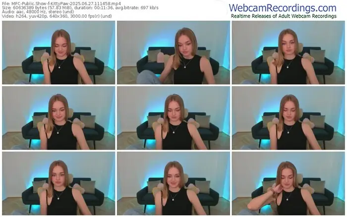 2025/06/27/mfc-kittypaw-11-14-58