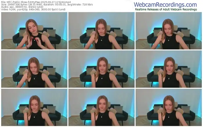 2025/06/27/mfc-kittypaw-11-52-44