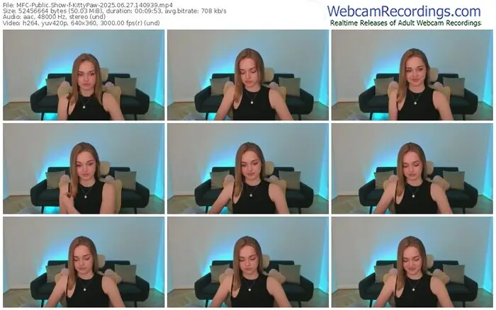 2025/06/27/mfc-kittypaw-14-09-39