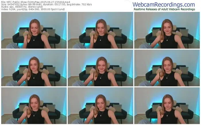 2025/06/27/mfc-kittypaw-15-53-04