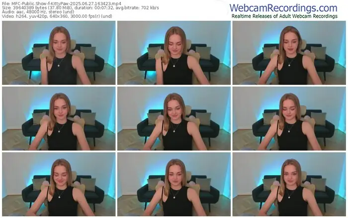 2025/06/27/mfc-kittypaw-16-34-23