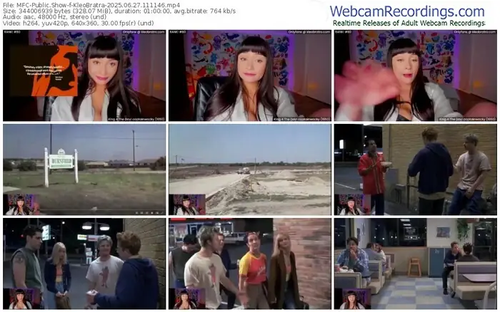 2025/06/27/mfc-kleobratra-11-11-46