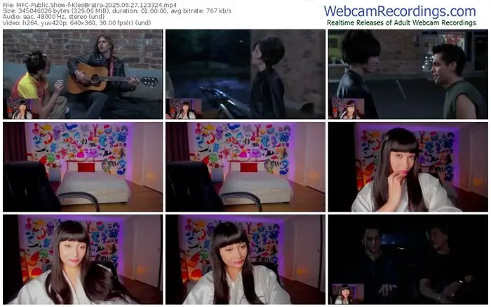 2025/06/27/mfc-kleobratra-12-33-24