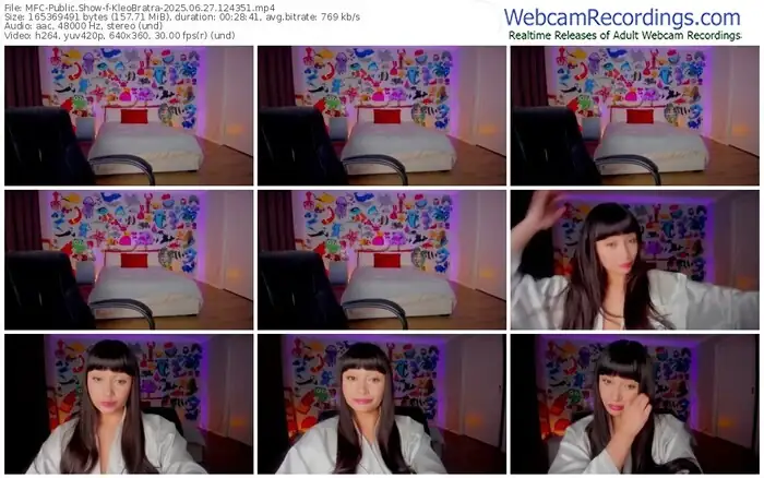 2025/06/27/mfc-kleobratra-12-43-51