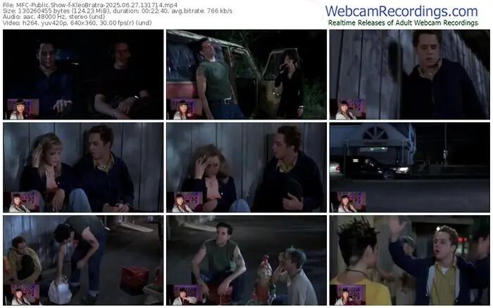 2025/06/27/mfc-kleobratra-13-17-14