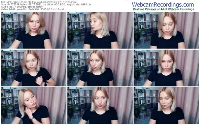 2025/06/27/mfc-kukla_kolduna-15-13-23