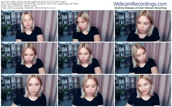 2025/06/27/mfc-kukla_kolduna-15-30-37