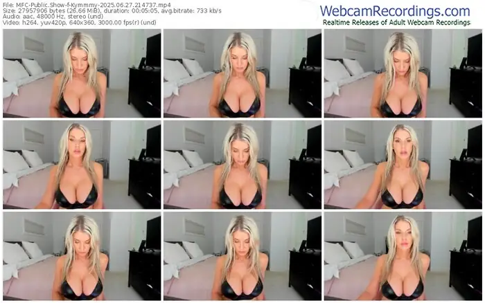2025/06/27/mfc-kymmmy-21-47-37