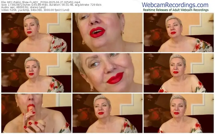 2025/06/27/mfc-lady__posh-02-54-51