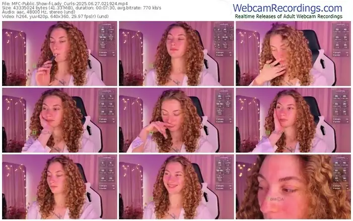 2025/06/27/mfc-lady_curls-02-19-24