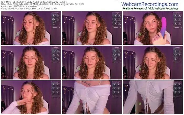 2025/06/27/mfc-lady_curls-22-02-49