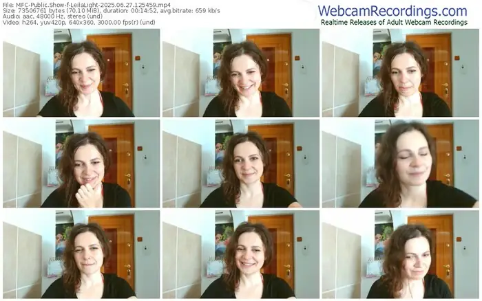 2025/06/27/mfc-leilalight-12-54-59