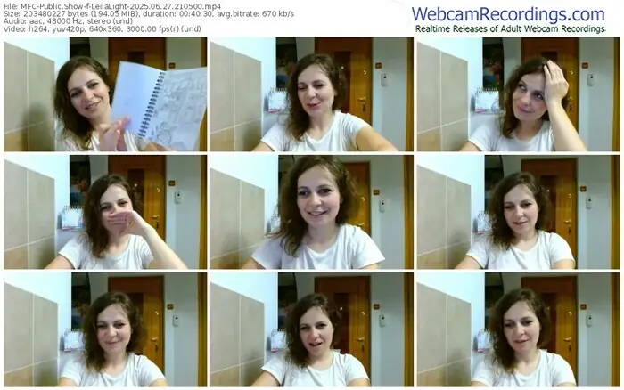 2025/06/27/mfc-leilalight-21-05-00