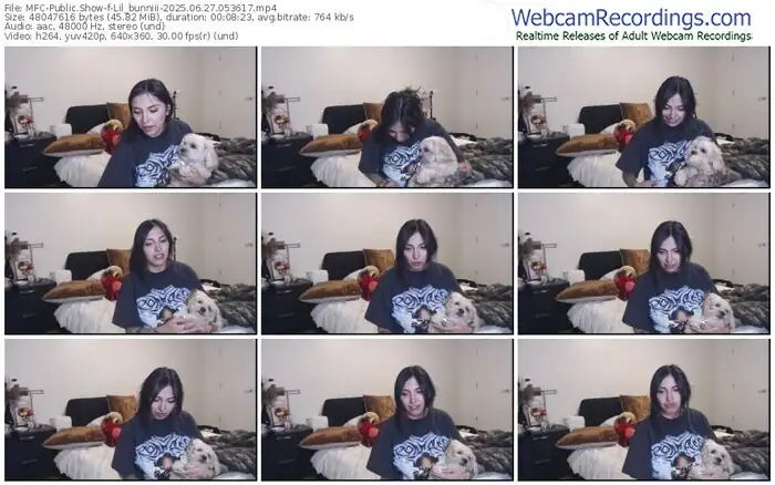 2025/06/27/mfc-lil_bunniii-05-36-17