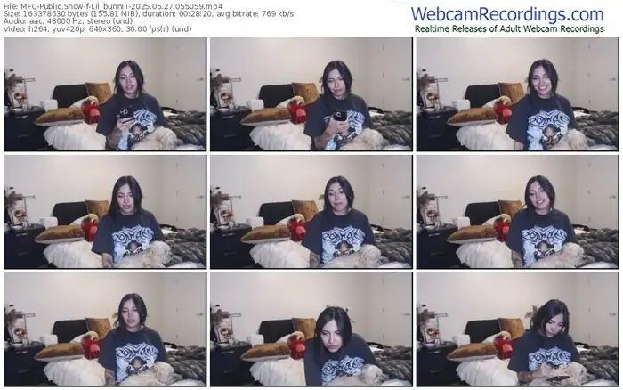 2025/06/27/mfc-lil_bunniii-05-50-59