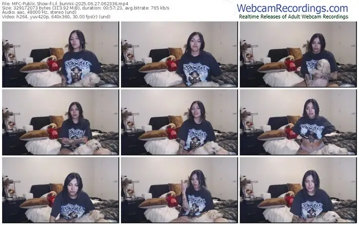 2025/06/27/mfc-lil_bunniii-06-23-36