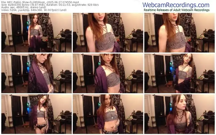 2025/06/27/mfc-lilithmoon_-07-45-50