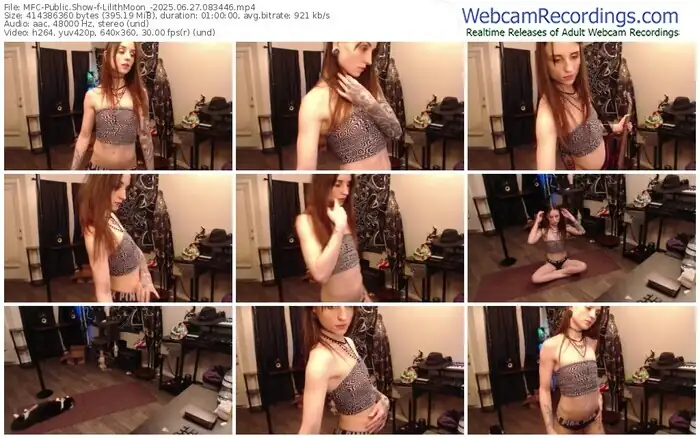 2025/06/27/mfc-lilithmoon_-08-34-46